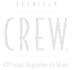 American Crew