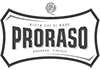 Proraso