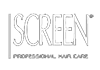 Screen