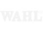Wahl